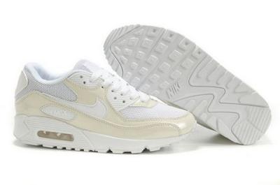 wholesale Air Max 90-256